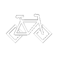 BAIK Ventures